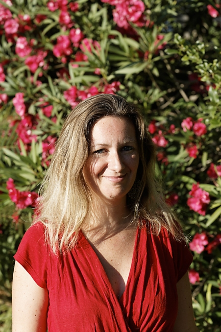 Famille et amis-JUN15-135